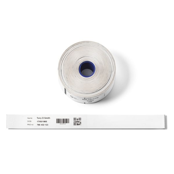 Brother BWEAB279PW - PACK