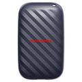 SANDISK Portable V3 SSD 1TB, Externí disk