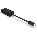 RAIDSONIC ICY BOX Adaptér IB-AC534-C