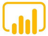 Microsoft® Power BI Premium EM1 Edu Subscription
