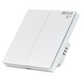 Smart vypínač osvětlení RETLUX RSH 302 ZigBee