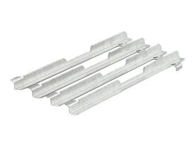 APC Symmetra LX module CTO kit- XR3 Frame