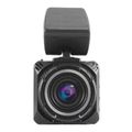 NAVITEL R600 GPS, FHD Kamera do auta
