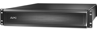 APC Smart-UPS SRT 72V 2.2kVA RM Battery Pack