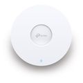 TP-Link EAP653 AX3000 Access Point Omada SDN