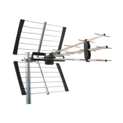 Anténa venkovní Emme Esse 45KWS5G k.21-48, 920mm