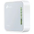 TP-Link TL-WR902AC 750Mbps Wireless AC Nano Router