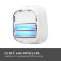 TP-LINK Kasa KE110, SMART Termostat