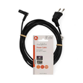 Napájecí kabel NEDIS CEGL11075BK30