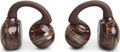 JBL Soundgear Clips Coper