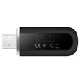 BENQ WD02AT, WiFi+Bluetooth adaptér 2v1