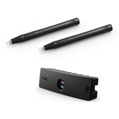 Benq pointwrite pje PW33U black