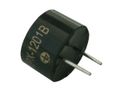 Piezo element/Transducer KPI-1410  12V