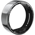 ULTRAHUMAN Ring AIR Space Silver (vel. 06)
