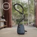 ELECTROLUX Vysavač EB61C2DBP