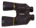 Binokulární dalekohled Bresser National Geographic 10x50