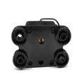 DC jistič 12V/100A