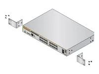 Montážní sada skříně - pro AT x230, x330; CentreCOM AT-GS970EMX/20, GS970EMX/28, x230-18, x230-28, x230L-17, x330-28