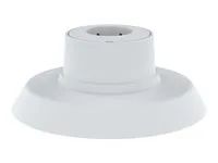 Montážní souprava pro závěsnou kameru - montáž na sloupek - interiér - pro AXIS M4215-V; M42 Network Camera Series M4216-LV, M4216-V; M42 Series M4215-LV, M4218-LV