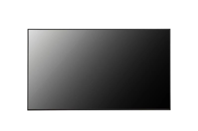 65" LG LED 65UH5N-M - UHD,500cd,IPS,24/7
