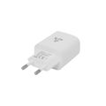 SBOX HC-693, Univerzální adaptér USB/USB C