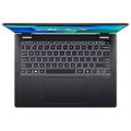 ACER TravelMate P6 14" WUXGA U5-125H/16/512/I/W11P