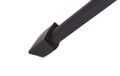 Stolní stativ Bresser 240 mm