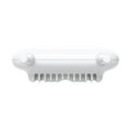 UBIQUITI UniFi AP U7-Outdoor