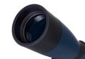 Pozorovací dalekohled Levenhuk Discovery Range 70