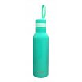 NOVEEN TB134, Termoska, 500ml, zelená