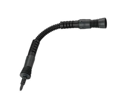 Ariete Hadice na model 4137