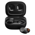 BEYERDYNAMIC AMIRON 300, Bezdrátová sluchátka, černá