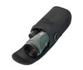 Monokulární dalekohled Levenhuk New Wise PRO ED 10x50
