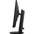 VIEWSONIC VG2709-2K-MHDU-2, LED Monitor 27" QHD