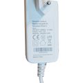 Adaptér napájecí 12V 3000mA Deutsche Telekom UP0361K-12PE (5,5x2,5mm)