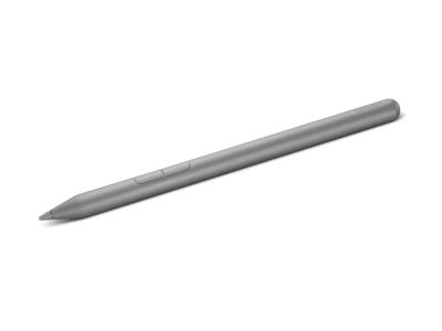 Lenovo pen for ThinkBook 14 2-in-1 Gen6