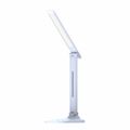 HAWK Noční LED lampa 5W, bílá