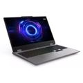 Lenovo loq 15AHP10 15,6" R5 220/16/1/5050/w11