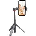 KINGJOY M030, Selfie statív tripod