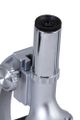 Mikroskop Bresser Junior Biotar 300–1200x s kufříkem