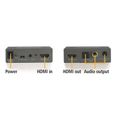 MARMITEK Connect AE14 E