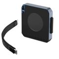 SanDisk PRO-CINEMA CFexpress, Čtečka karet USB-C