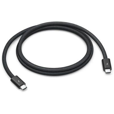 APPLE Kabel USB Type C/USB Type C, 100W, 1m