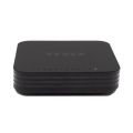 TESLA MediaBox XG500 Google TV - multimediálny prehrávač