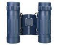Binokulární dalekohled Levenhuk Discovery Basics BB 8x21