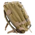 Batoh CATTARA 13865 Army 30l