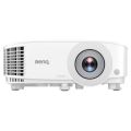 BENQ MW560, Projektor WXGA Bílá