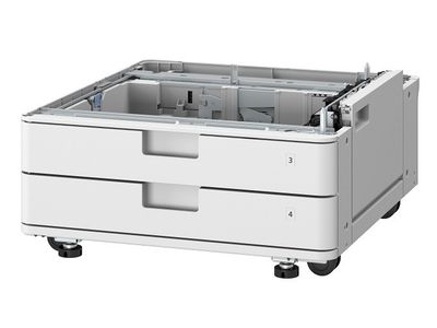Canon modul podávacích kazet AW1