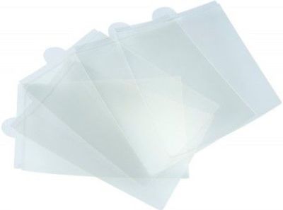 Honeywell Screen protector CK3X 10-pack