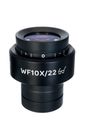 Okulár se stupnicí MAGUS SE10S 10х/22 mm (D 30 mm)
